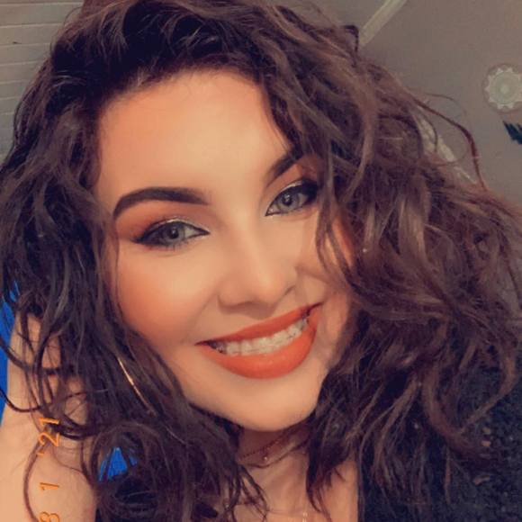 kylee_reese